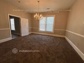 661 Moreland Ave SE in Atlanta, GA - Building Photo - Building Photo