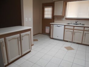 2903 Turf Ln SE in Rio Rancho, NM - Building Photo - Building Photo