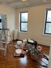 265 Union St in Jersey City, NJ - Building Photo - Building Photo