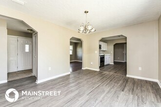 507 67th Ave Dr W in Bradenton, FL - Building Photo - Building Photo