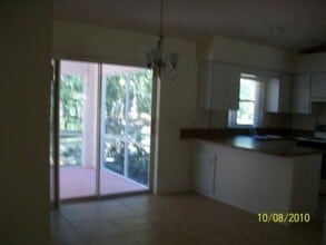 1471 E St James Loop in Inverness, FL - Building Photo - Building Photo