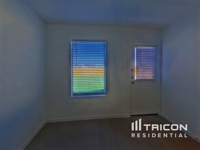 3028 Yellow Pne Ave in Fort Worth, TX - Building Photo - Building Photo