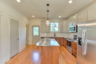 3600 Quail Dr in Nashville, TN - Building Photo - Building Photo