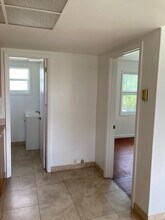 13291 McGregor Blvd, Unit #4 in Ft. Myers, FL - Building Photo - Building Photo