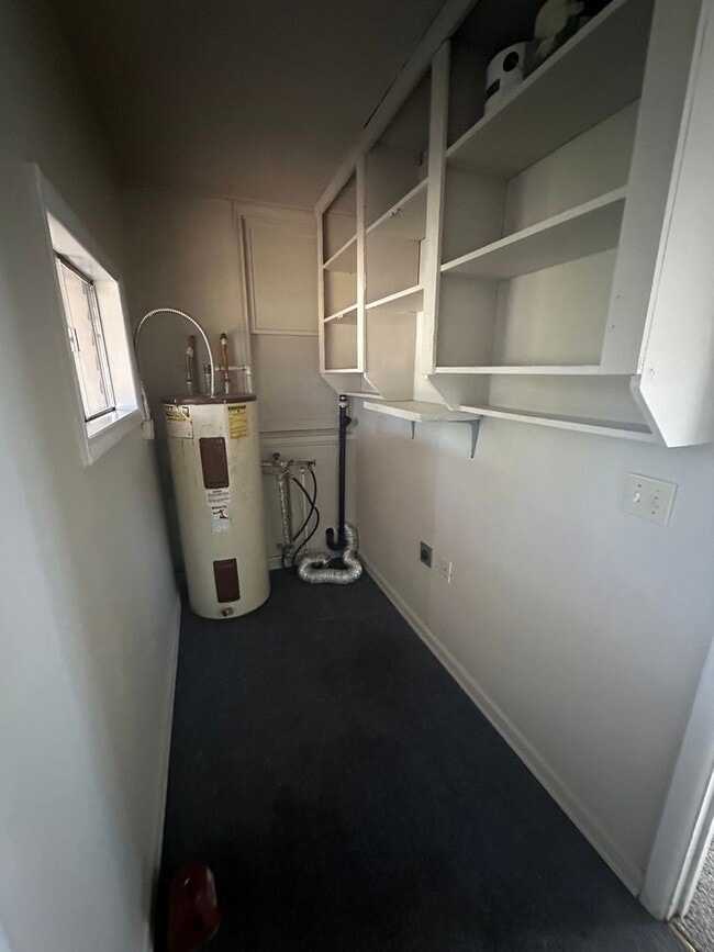 property at 321 11th Ave
