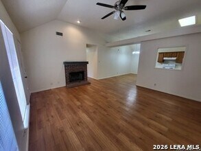 12122 Netherwood Ln in San Antonio, TX - Building Photo - Building Photo