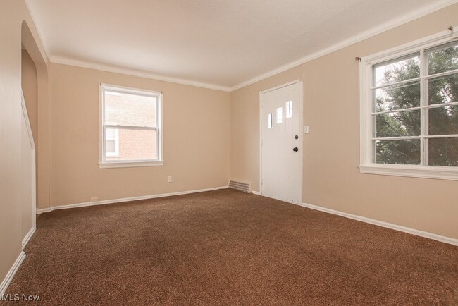 property at 257 E 250th St