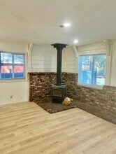 628 Booth Way in Big Bear, CA - Building Photo - Building Photo