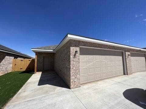 property at 5514 Itasca St