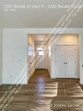 2280 Brome St in Lynden, WA - Building Photo - Building Photo