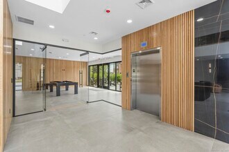 9 John St in Clinton, CT - Building Photo - Building Photo