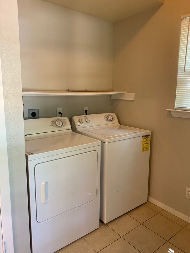 property at 2206 Pennsylvania Ave