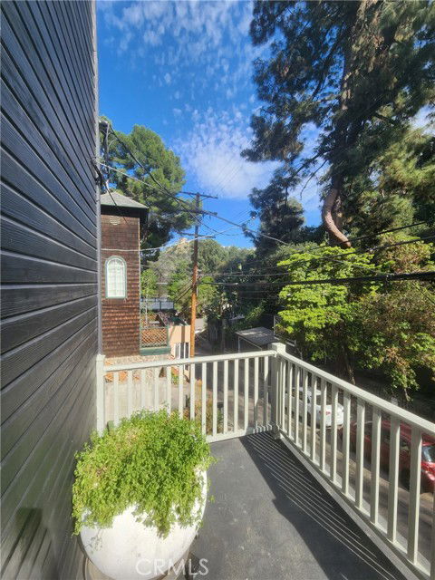 property at 2329 Stanley Hills Dr