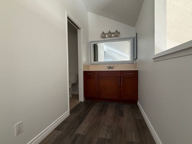 7025 Appian Dr in San Diego, CA - Building Photo - Building Photo