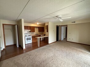 220 Independence Ln in Butler, PA - Building Photo - Building Photo