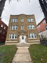 17-19 Cabot St in Hartford, CT - Foto de edificio - Building Photo