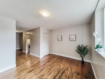 Mill Place Apartments in Orangeville, ON - Building Photo - Building Photo