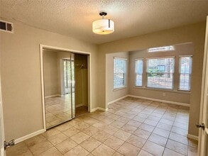 320 Hawkstone Way in Alpharetta, GA - Building Photo - Building Photo