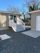 1049 Mariner Ave in Stafford Township, NJ - Building Photo - Building Photo