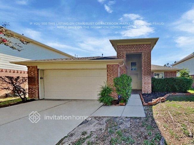 property at 14327 Heron Marsh Dr