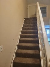 31 Triangle of Clearwater Rd in Highland, NY - Building Photo - Building Photo