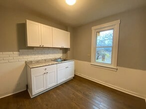 210 Rochelle St in Pittsburgh, PA - Building Photo - Building Photo
