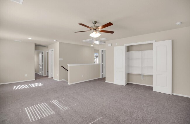 12626 Alta Vista in Magnolia, TX - Building Photo - Building Photo