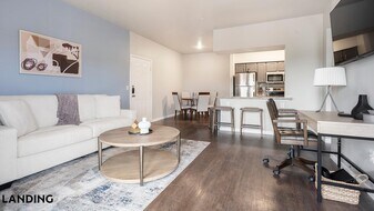 11022 Culebra Rd, Unit 8311 in San Antonio, TX - Building Photo