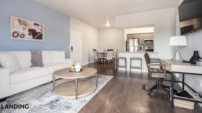 11022 Culebra Rd, Unit 8311