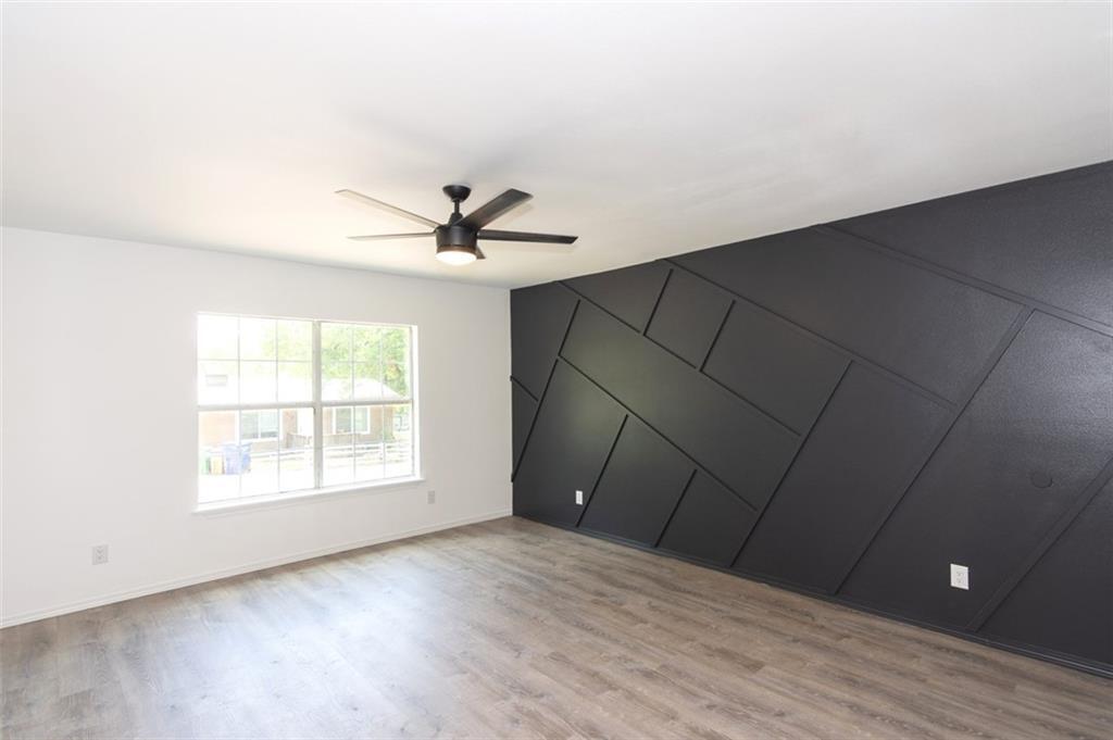 407 Primrose St in Austin, TX - Building Photo