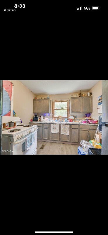 1903 Breeden Lawson Way in Knoxville, TN - Building Photo - Building Photo