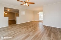 6031 Shenandoah Way in Orlando, FL - Foto de edificio - Building Photo