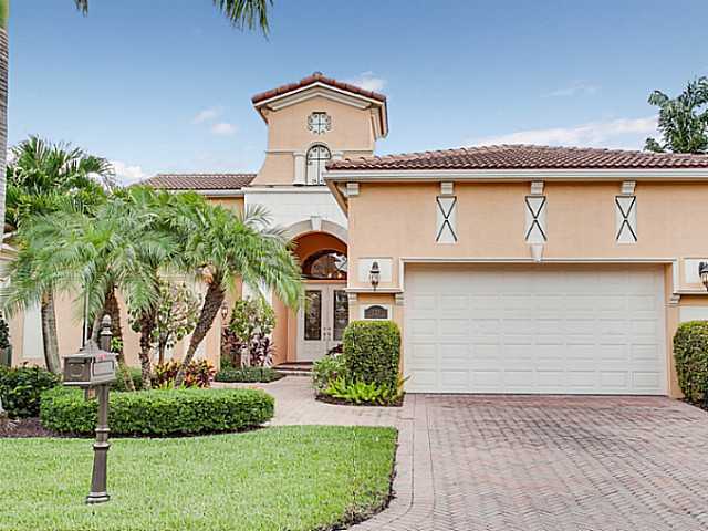 property at 120 Viera Dr