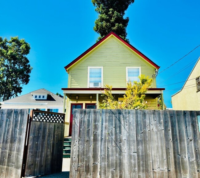 property at 137 Court St