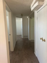 424 E Dillon St in Pocatello, ID - Building Photo - Building Photo