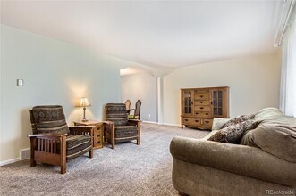 13123 Spica Dr in Lone Tree, CO - Building Photo - Building Photo