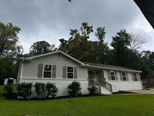 3037 Summer Lake Dr in Gainesville, GA - Building Photo - Building Photo