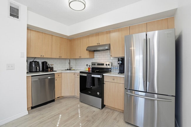 8617 River Homes Lane in Bonita Springs, FL - Building Photo - Building Photo