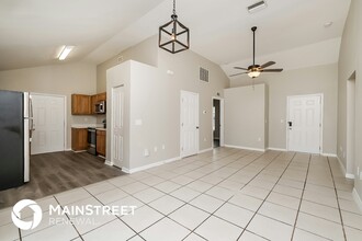 9729 Marley Ave in New Port Richey, FL - Building Photo - Building Photo