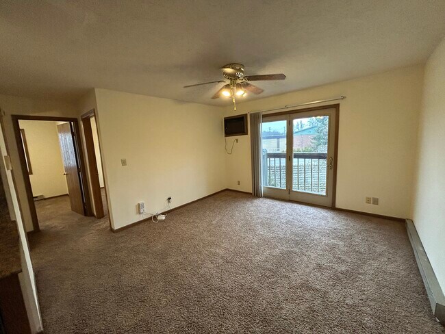 271 in West Lafayette, IN - Foto de edificio - Building Photo