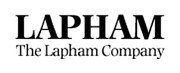 Property Management Company Logo The Lapham Company, Inc.