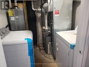 70 Eileen Ave in Toronto, ON - Building Photo - Building Photo