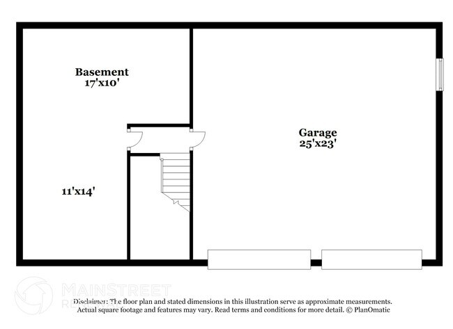 816 NW Buckingham Pl in Blue Springs, MO - Building Photo - Building Photo