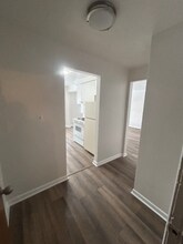 2616 Newport Ave, Unit 3 in Dayton, OH - Building Photo - Building Photo