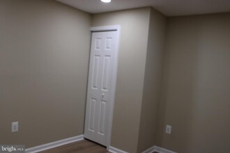 20 Aster Ln in Stafford, VA - Building Photo - Building Photo