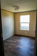 2800 Halite Bend in Pflugerville, TX - Building Photo - Building Photo