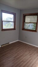 53 W Fairmount Ave in Pontiac, MI - Building Photo - Building Photo