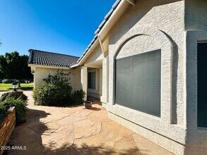 2110 E Enrose Cir in Mesa, AZ - Building Photo - Building Photo