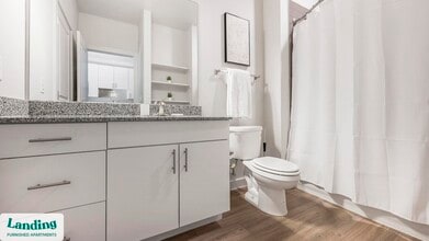 6311 S 1st St in Austin, TX - Building Photo - Building Photo