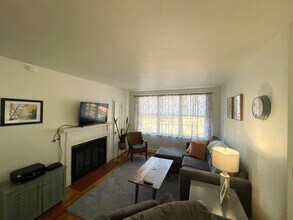 1434 S Beltline Blvd in Columbia, SC - Building Photo - Building Photo